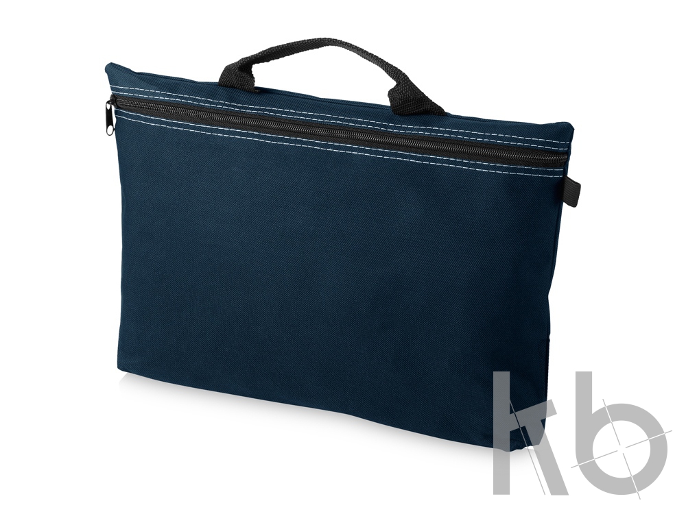 Сумка «Orlando»