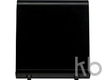 Подставка для телефона и планшета «Resty»