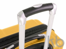 Чемодан «ADAMS», 37л