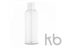 REFLASK 100. Флакон с крышкой 100 мл