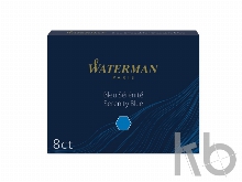 Набор чернильных картриджей, 8 шт.