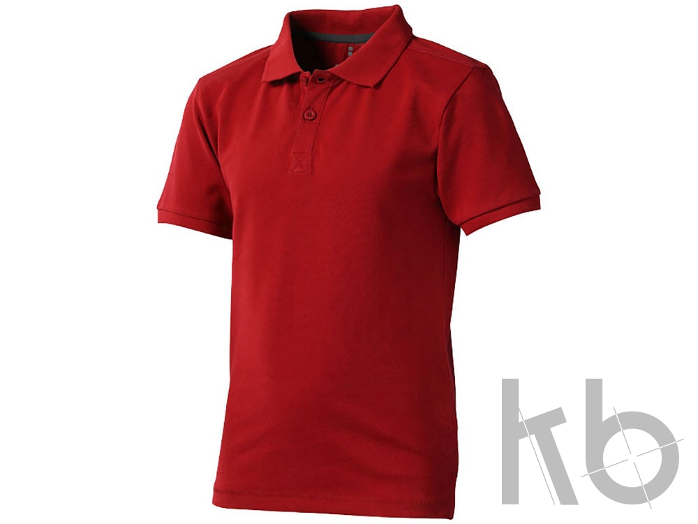 Рубашка поло 