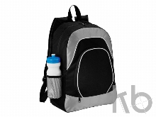 Рюкзак «Branson»