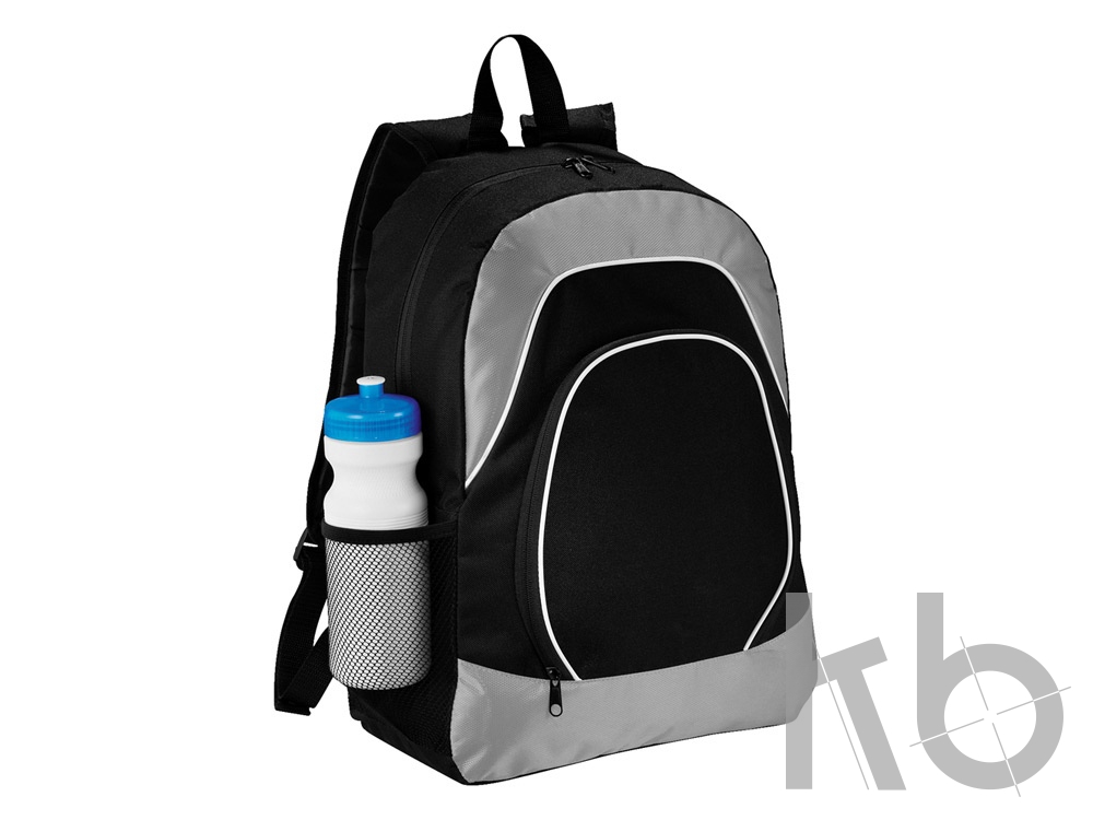 Рюкзак «Branson»