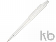 Ручка пластиковая шариковая «Vini Color»