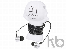 Наушники «Best Friend»