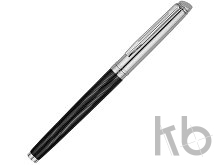 Ручка-роллер «Hemisphere Deluxe Silky CT»