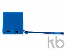 Портативная колонка «Sonic» с функцией Bluetooth®