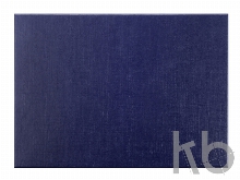 Настольный прибор «Петронас»