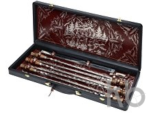 Набор «Подарочный»