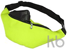 Сумка на пояс «Sling»