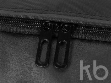 Рюкзак Combat с отделением для ноутбука  17