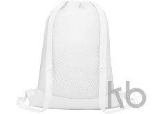 Рюкзак сетчатый «Nadi»