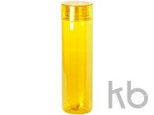 Спортивная бутылка 