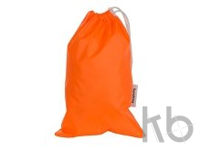 Дождевик со светоотражающими кантами «Sunshine»