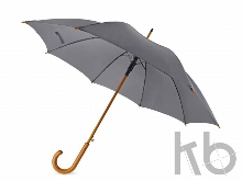 Зонт-трость «Радуга»