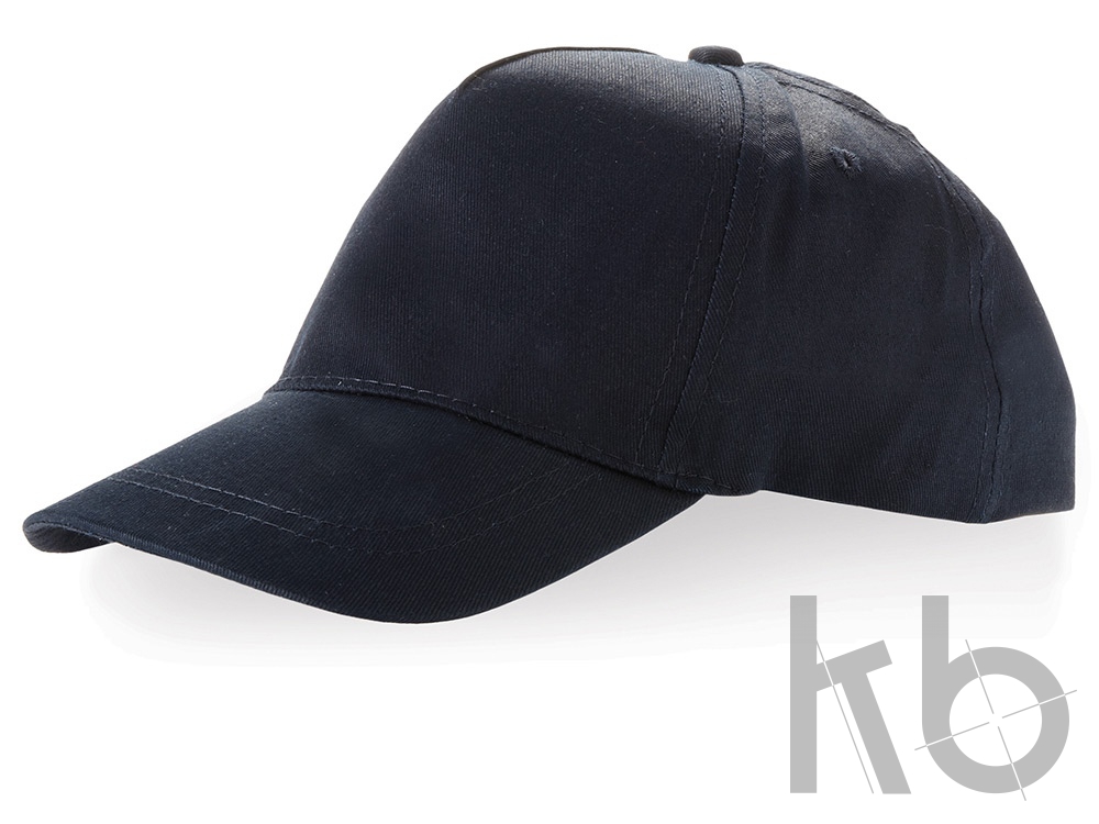 Бейсболка «Memphis» детская