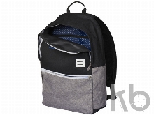 Рюкзак «Oliver» для ноутбука 15