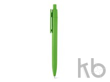 Ручка шариковая