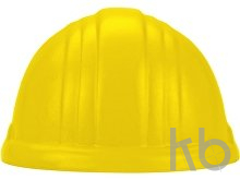 Антистресс «Каска»