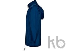 Дождевик «Island», унисекс