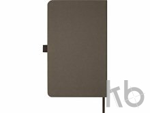 Блокнот А5- «Fabianna»