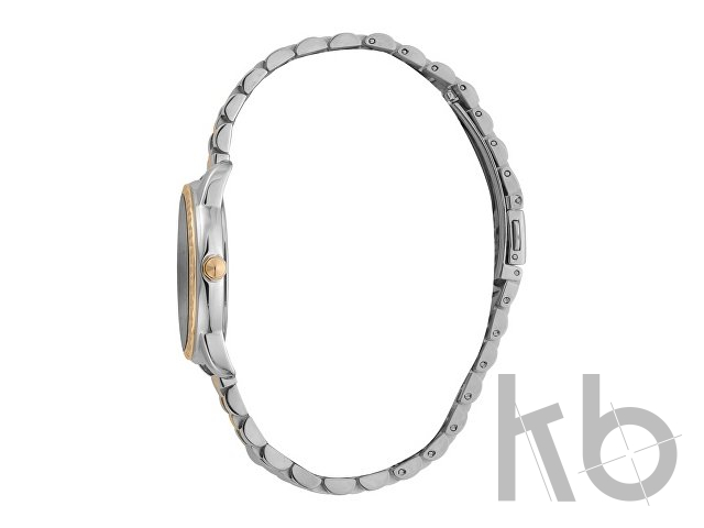 Наручные часы, женские