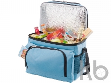 Сумка-холодильник «Gothenburg»
