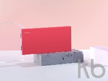 Внешний аккумулятор «NEO NS100R», 10000mAh