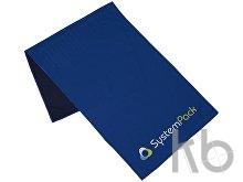 Полотенце для фитнеса «Alpha»