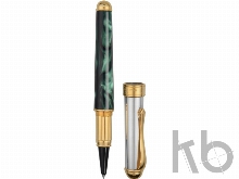 Ручка-роллер