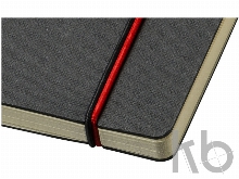 Блокнот А5 «Cuppia»