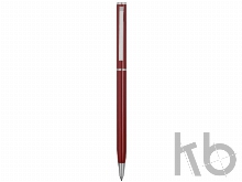 Подарочный набор Reporter Plus с флешкой, ручкой и блокнотом А6