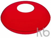 Органайзер для проводов «Spinni»