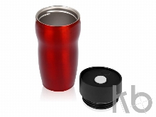 Вакуумная термокружка