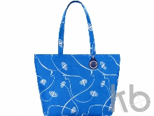 Пляжный набор «Боракай» с брелоком