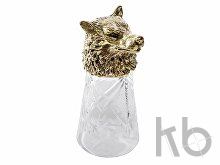 Подарочный набор «Русская охота»