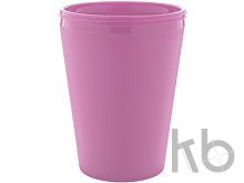 customisable thermo mug, cup