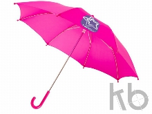 Зонт-трость «Nina» детский