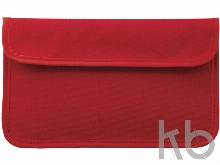 RFID блокер сигнала и футляр для телефона