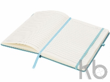 Блокнот А5 «Rivista»