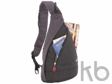 Рюкзак на одно плечо