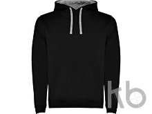 Толстовка с капюшоном «Urban» мужская