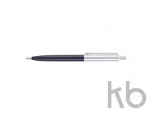 Ручка шариковая «Easy»