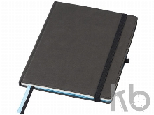 Блокнот B5 для конференций