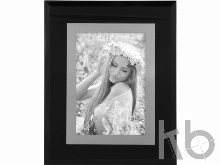 Рамка для фотографии «Сафра»