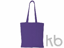 Сумка «Madras», 140 г/м2