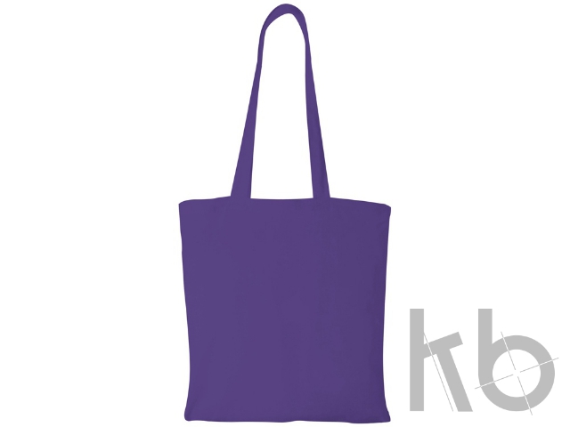 Сумка «Madras», 140 г/м2