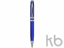 Ручка пластиковая шариковая «Невада»