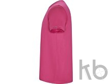 Спортивная футболка «Imola» мужская